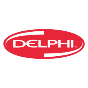 Delphi