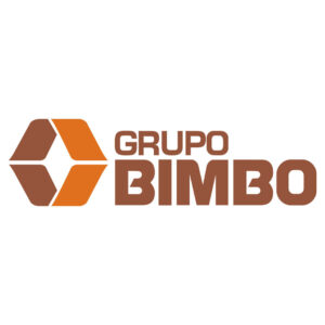 bimbo