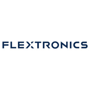 flextronics