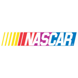 nascar