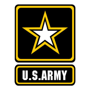 us-army